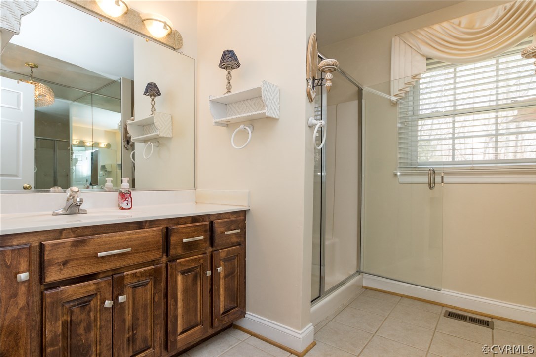 3616 Trenholm Road Powhatan, VA 23139 - Photo 21 of 39 Gallery Image 21