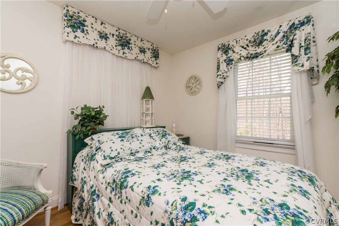 3616 Trenholm Road Powhatan, VA 23139 - Photo 23 of 39 Gallery Image 23