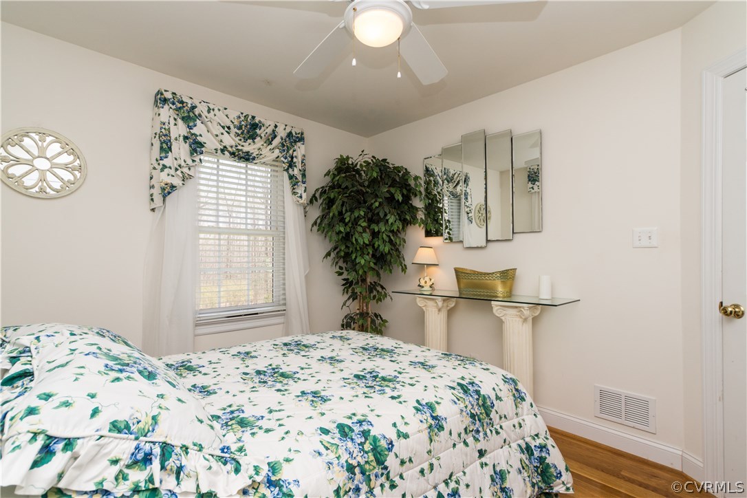 3616 Trenholm Road Powhatan, VA 23139 - Photo 24 of 39 Gallery Image 24