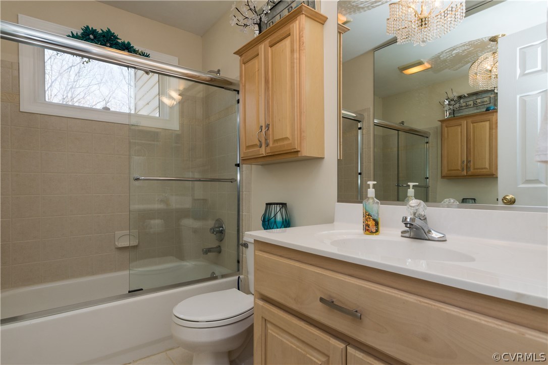 3616 Trenholm Road Powhatan, VA 23139 - Photo 25 of 39 Gallery Image 25
