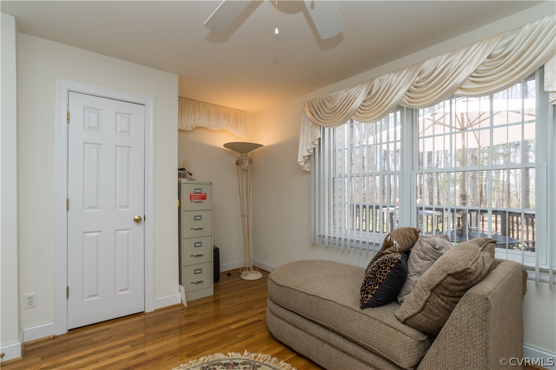 3616 Trenholm Road Powhatan, VA 23139 - Photo 26 of 39 Gallery Image 26