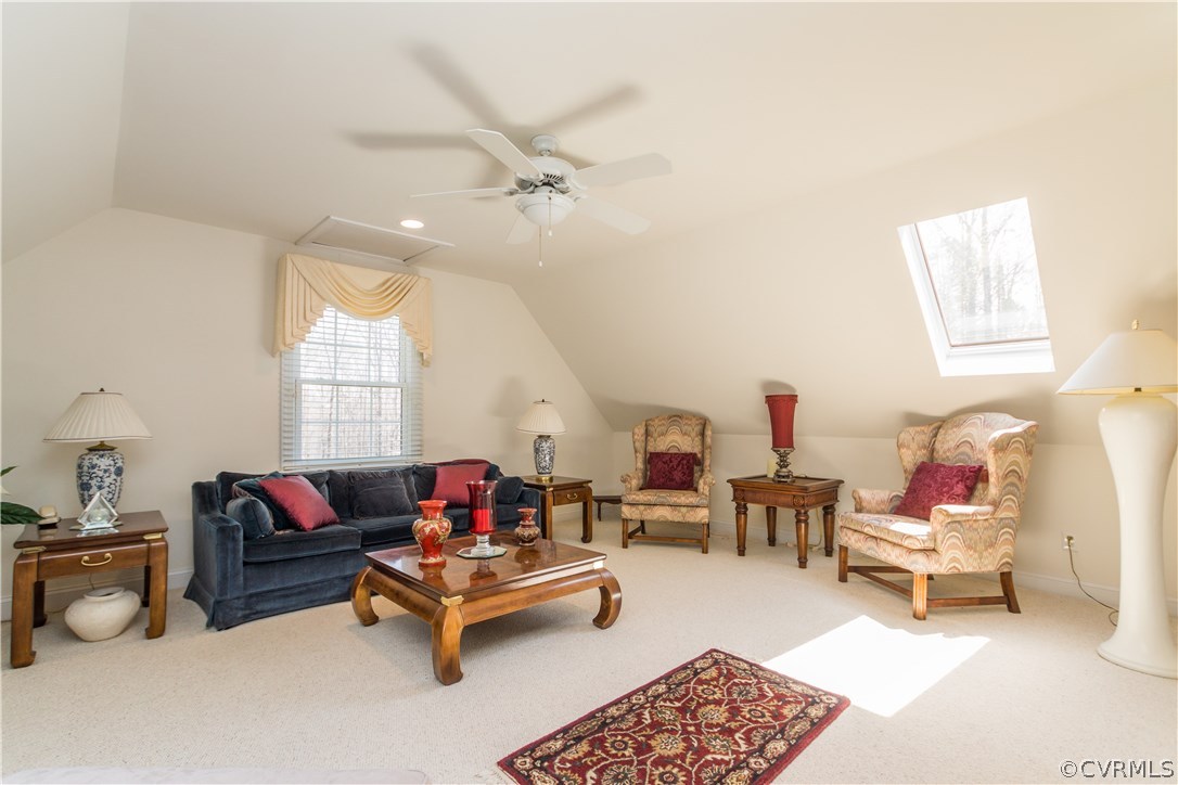 3616 Trenholm Road Powhatan, VA 23139 - Photo 27 of 39 Gallery Image 27