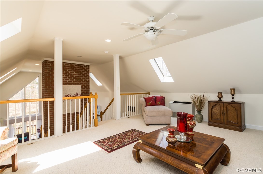 3616 Trenholm Road Powhatan, VA 23139 - Photo 28 of 39 Gallery Image 28