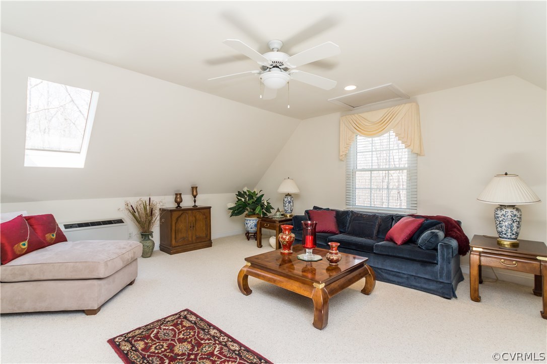 3616 Trenholm Road Powhatan, VA 23139 - Photo 29 of 39 Gallery Image 29
