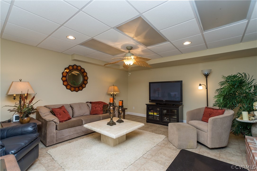3616 Trenholm Road Powhatan, VA 23139 - Photo 30 of 39 Gallery Image 30