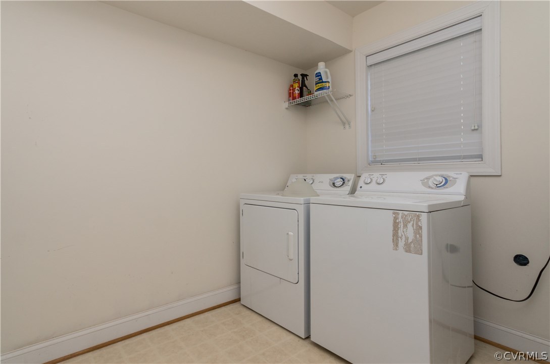 3616 Trenholm Road Powhatan, VA 23139 - Photo 34 of 39 Gallery Image 34