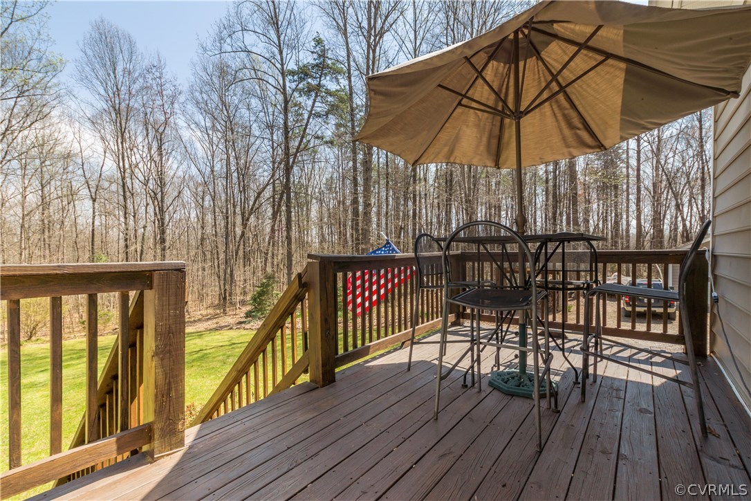 3616 Trenholm Road Powhatan, VA 23139 - Photo 35 of 39 Gallery Image 35