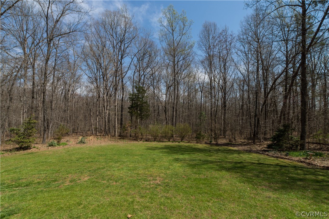 3616 Trenholm Road Powhatan, VA 23139 - Photo 36 of 39 Gallery Image 36