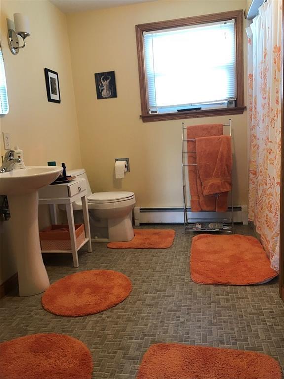 284 Newburgh Road Hermon, ME 04401 - Photo 15 of 34 Photo