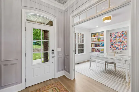 $1,900,000 | 679 Lawler Lane, Nolensville, TN 37135