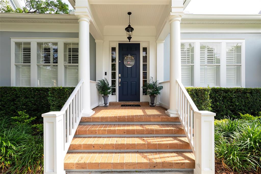 4301 Upper Union Road Orlando, FL 32814 - Photo 4 of 51