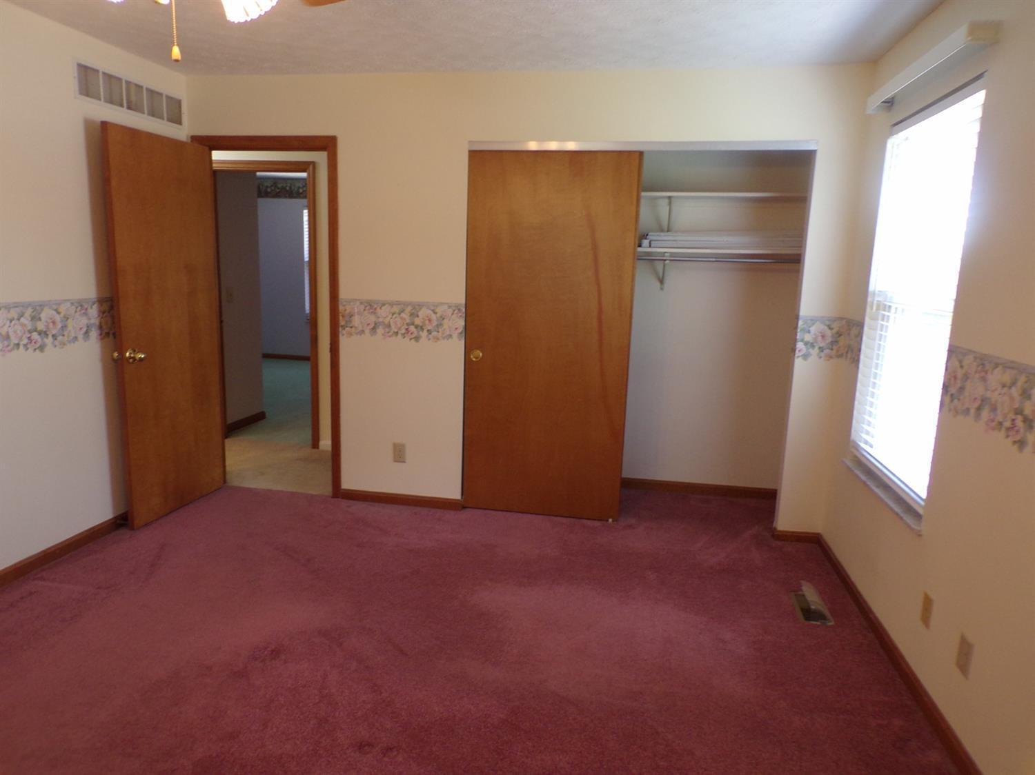 6641 Gaines Road Cincinnati, OH 45247 - Photo 17 of 40 Gallery Image 17
