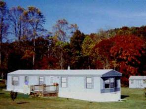 156 Flake Road Harmony, NC 28634 - Photo 1 of 8 Gallery Image 1