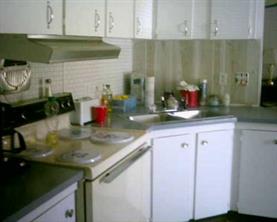 156 Flake Road Harmony, NC 28634 - Photo 2 of 8 Gallery Image 2