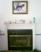 156 Flake Road Harmony, NC 28634 - Photo 3 of 8 Gallery Image 3