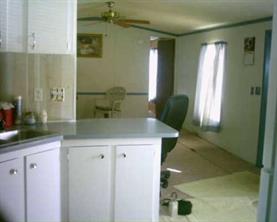 156 Flake Road Harmony, NC 28634 - Photo 4 of 8 Gallery Image 4