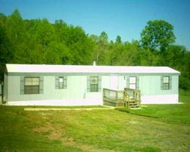156 Flake Road Harmony, NC 28634 - Photo 5 of 8 Gallery Image 5