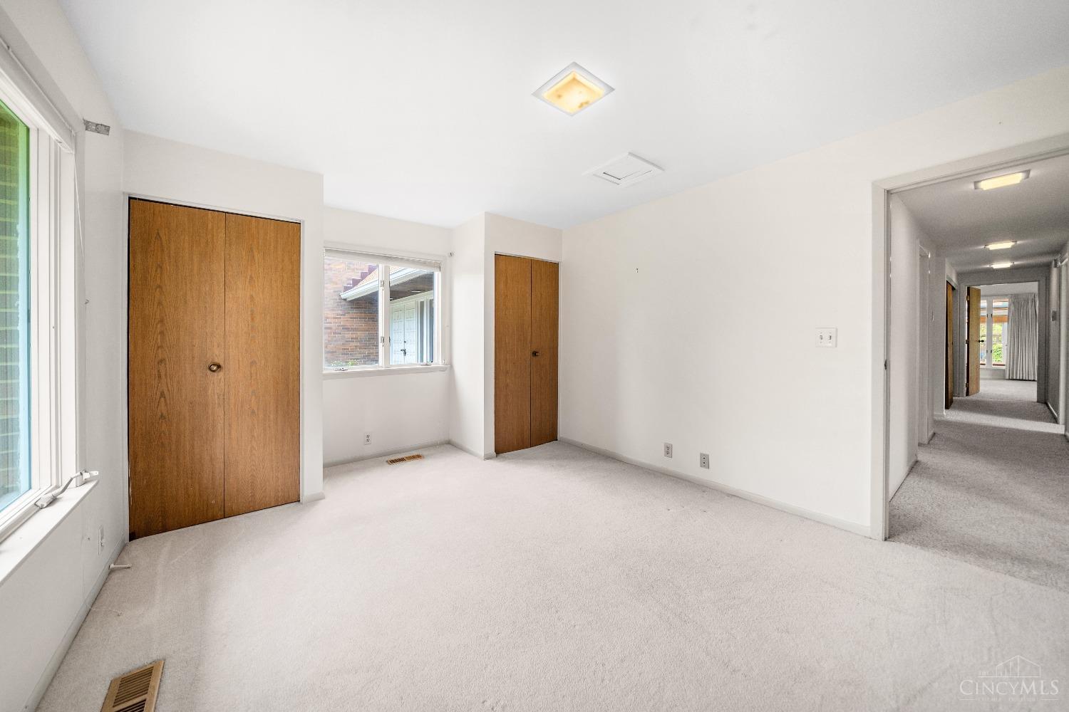 6515 Thompson Road Cincinnati, OH 45247 - Photo 45 of 81