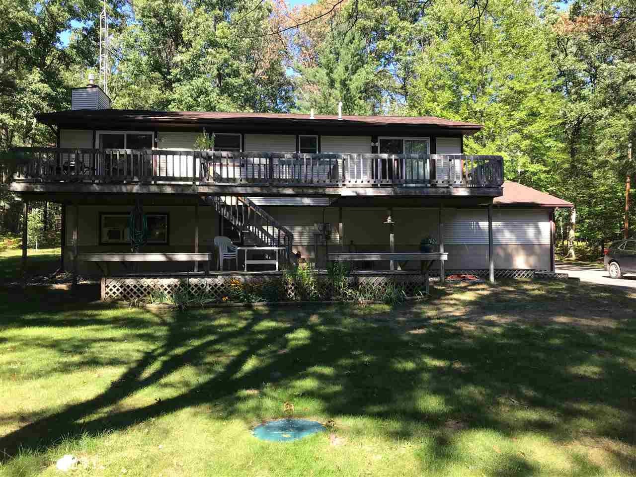 1870 High Road Roscommon, MI 48653 - Photo 13 of 15 Gallery Image 13