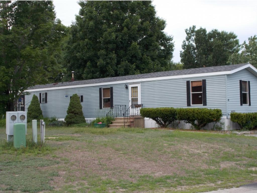 14 Wildflower Way Rochester, NH 03868 - Photo 1 of 4 Gallery Image 1