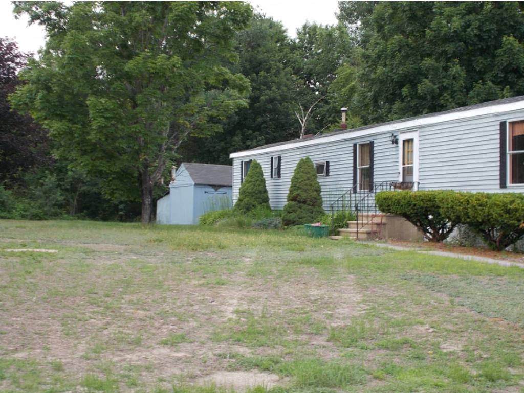 14 Wildflower Way Rochester, NH 03868 - Photo 2 of 4 Gallery Image 2