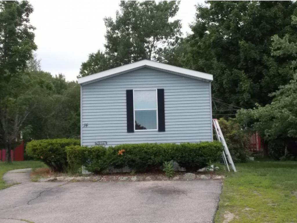 14 Wildflower Way Rochester, NH 03868 - Photo 3 of 4 Gallery Image 3