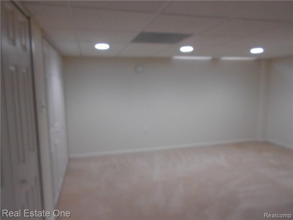 32282 West 12 Mile Road Farmington Hills, MI 48334 - Photo 18 of 20