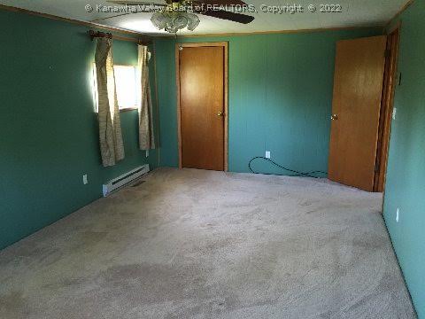 441 Oldaker Road Leon, WV 25123 - Photo 4 of 11 Gallery Image 4