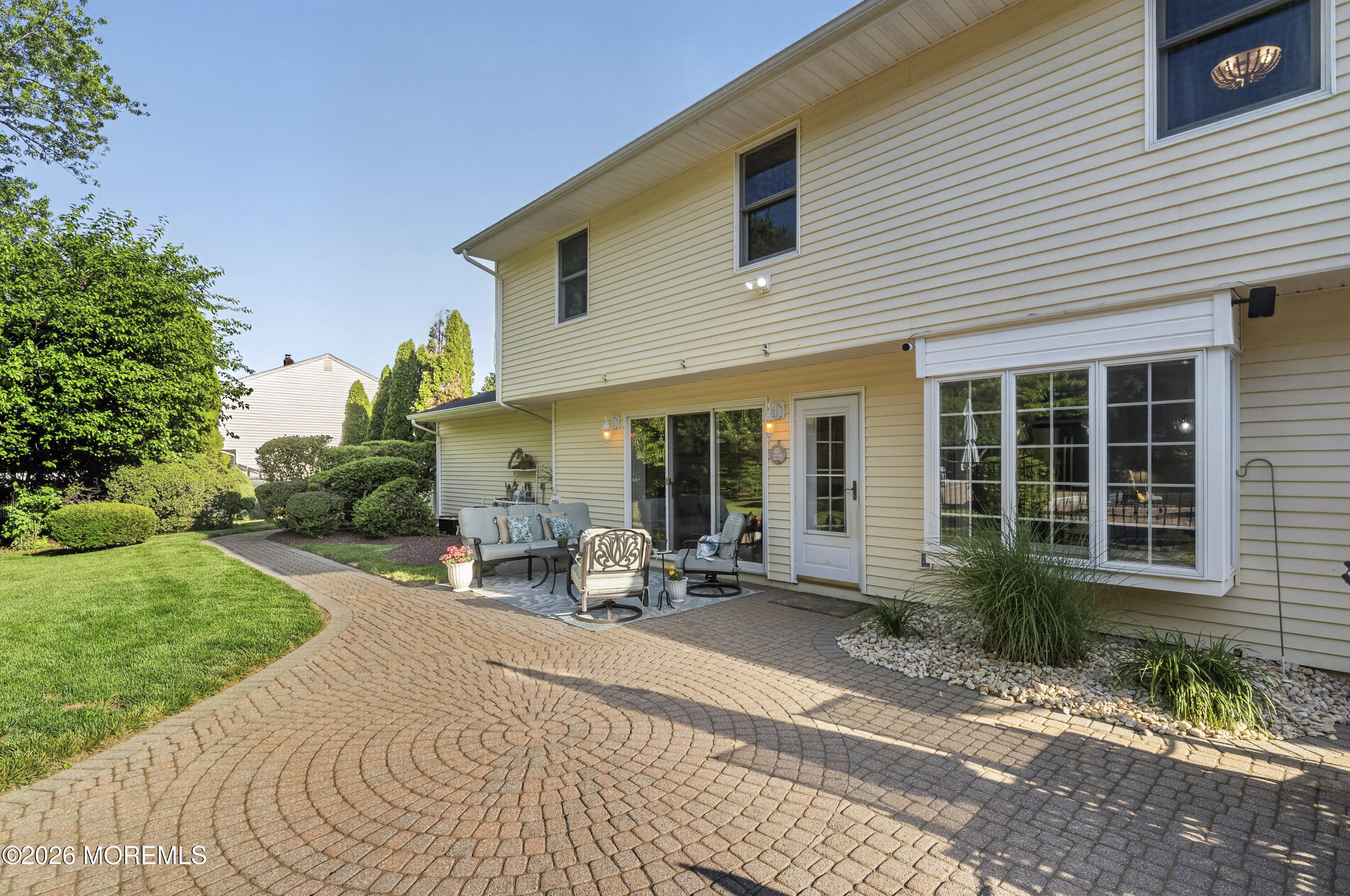 77 Wellington Road Freehold, NJ 07728 - Photo 43 of 50 26-print-DSC05270