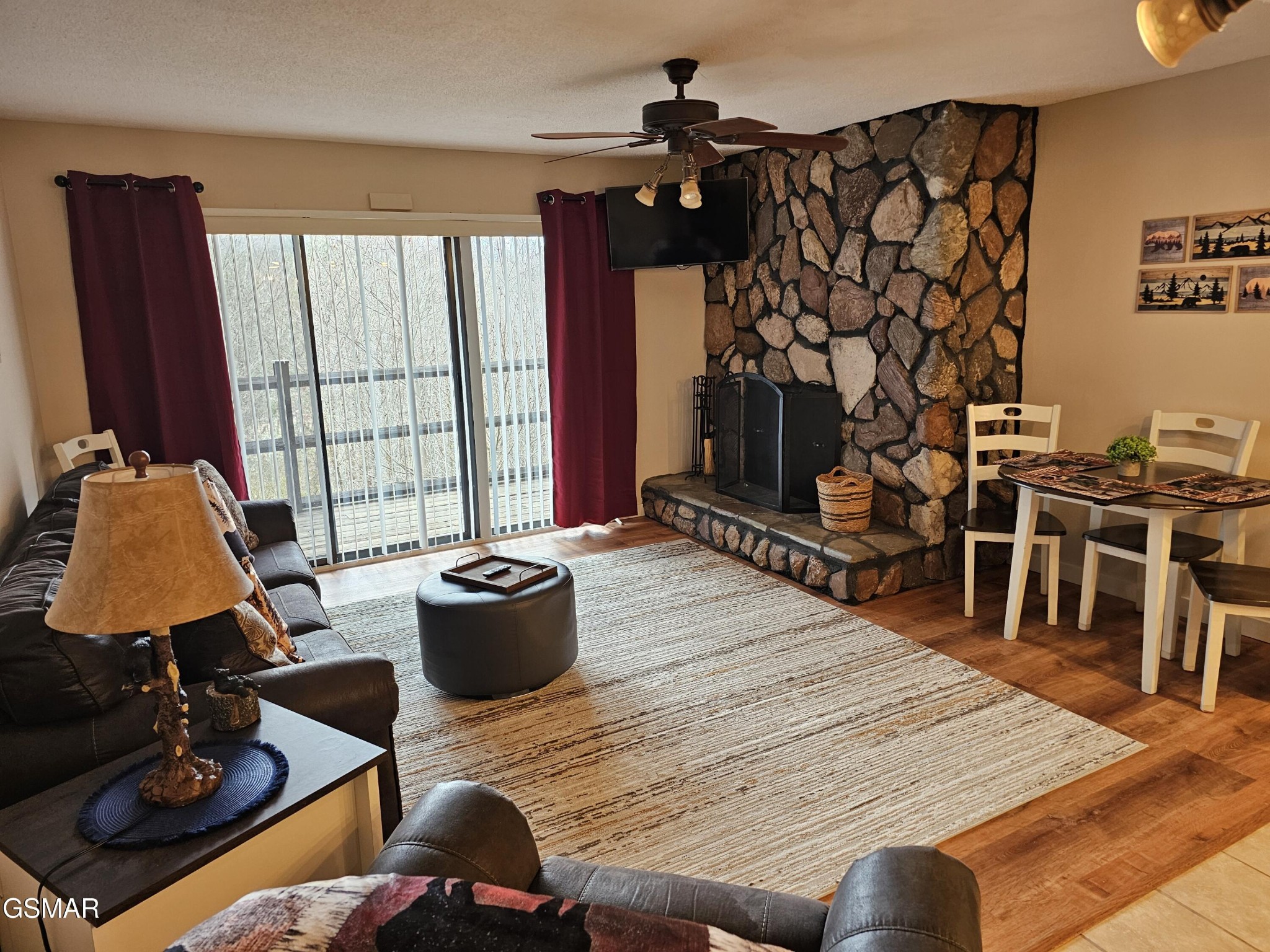 1081 Cove Road, Unit 1013 Sevierville, TN 37876 - Photo 8 of 33 Gallery Image 8