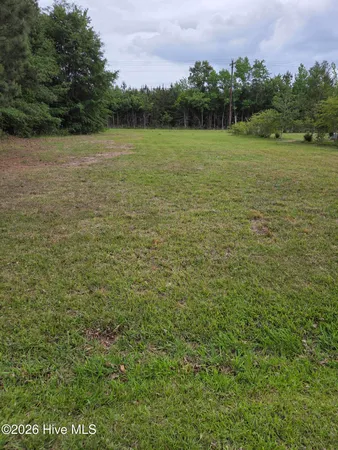 $16,000 | 4 Dogwood Drive, Hertford, NC 27944