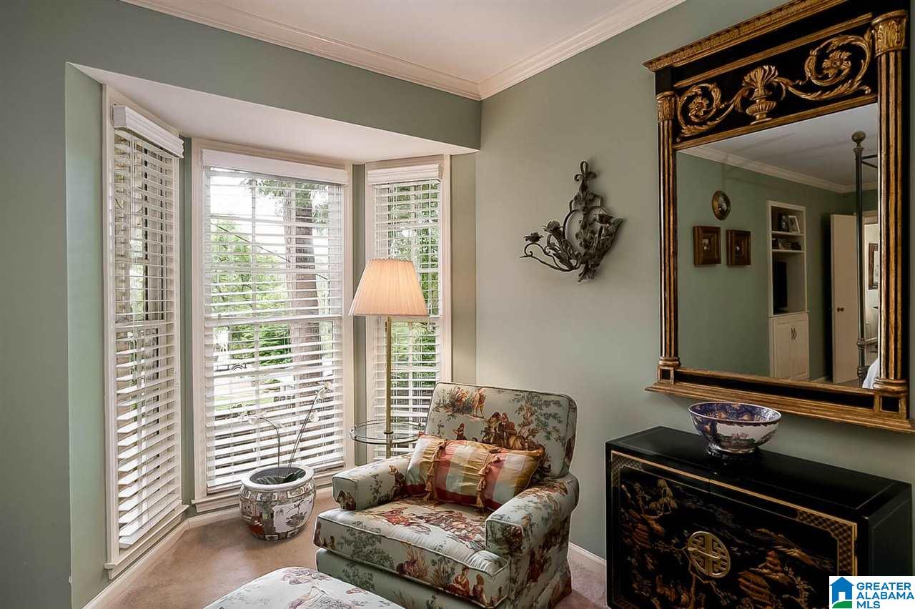 2923 Virginia Road Birmingham, AL 35223 - Photo 17 of 40