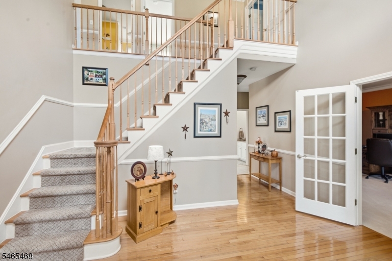 13 Saddle Ridge Road Sparta, NJ 07871 - Photo 6 of 47 Gallery Image 6