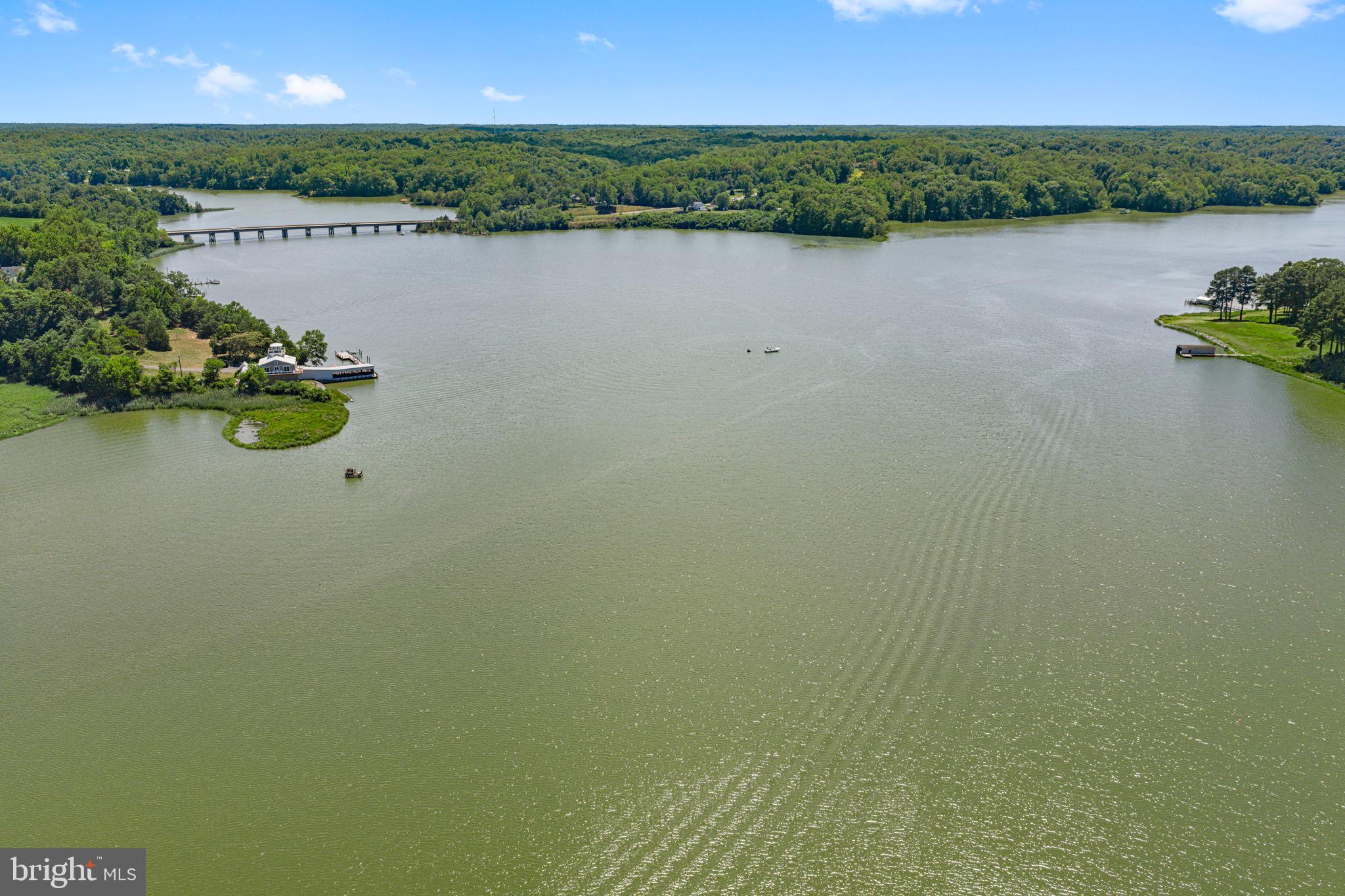 Lot 1 Zacata Road Montross, VA 22520 - Photo 15 of 15