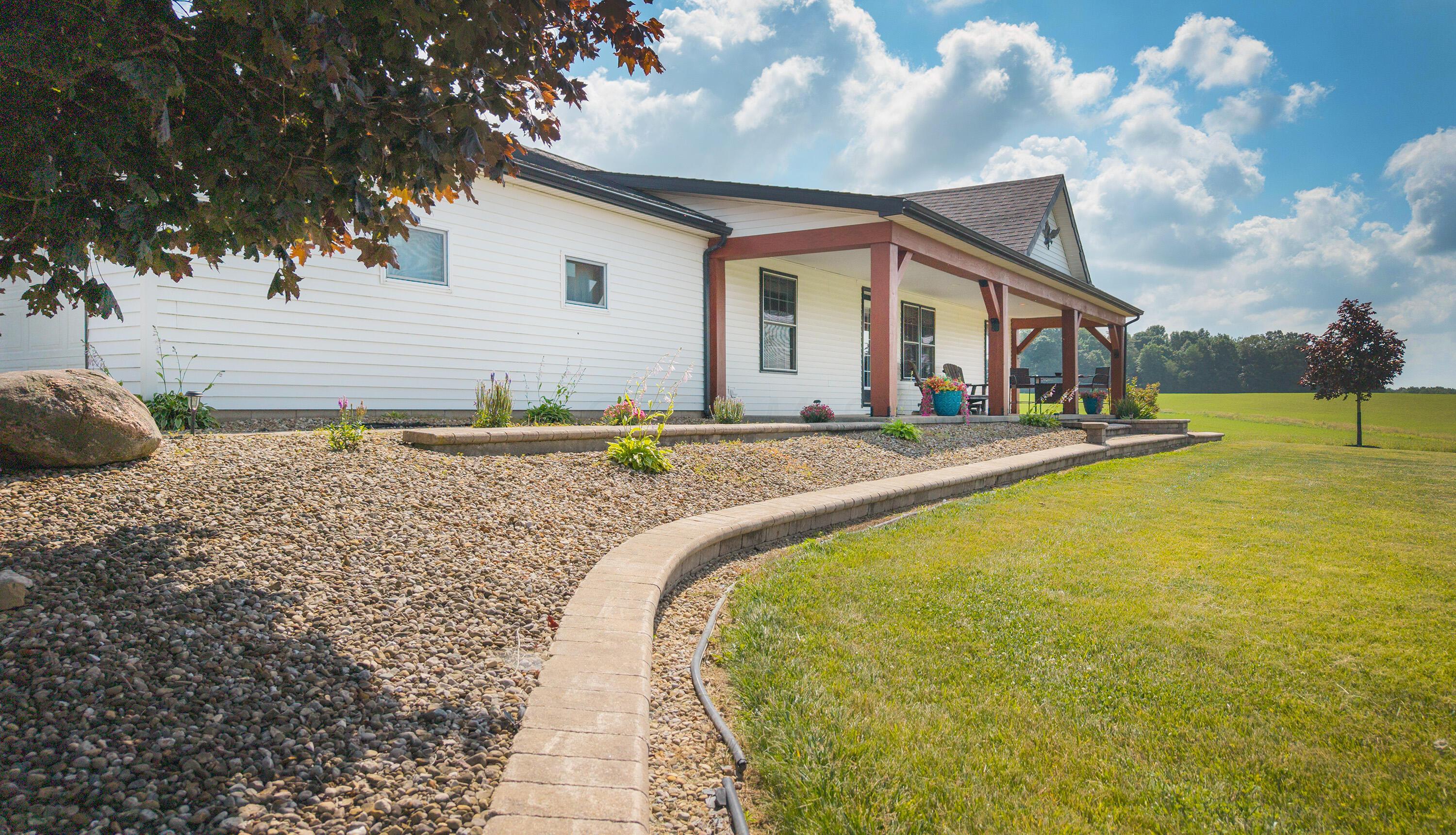 3382 Morgan Center Road Utica, OH 43080 - Photo 4 of 57 MC_04