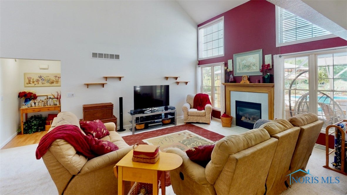 6720 Finzel Road Whitehouse, OH 43571 - Photo 10 of 50 Gallery Image 10