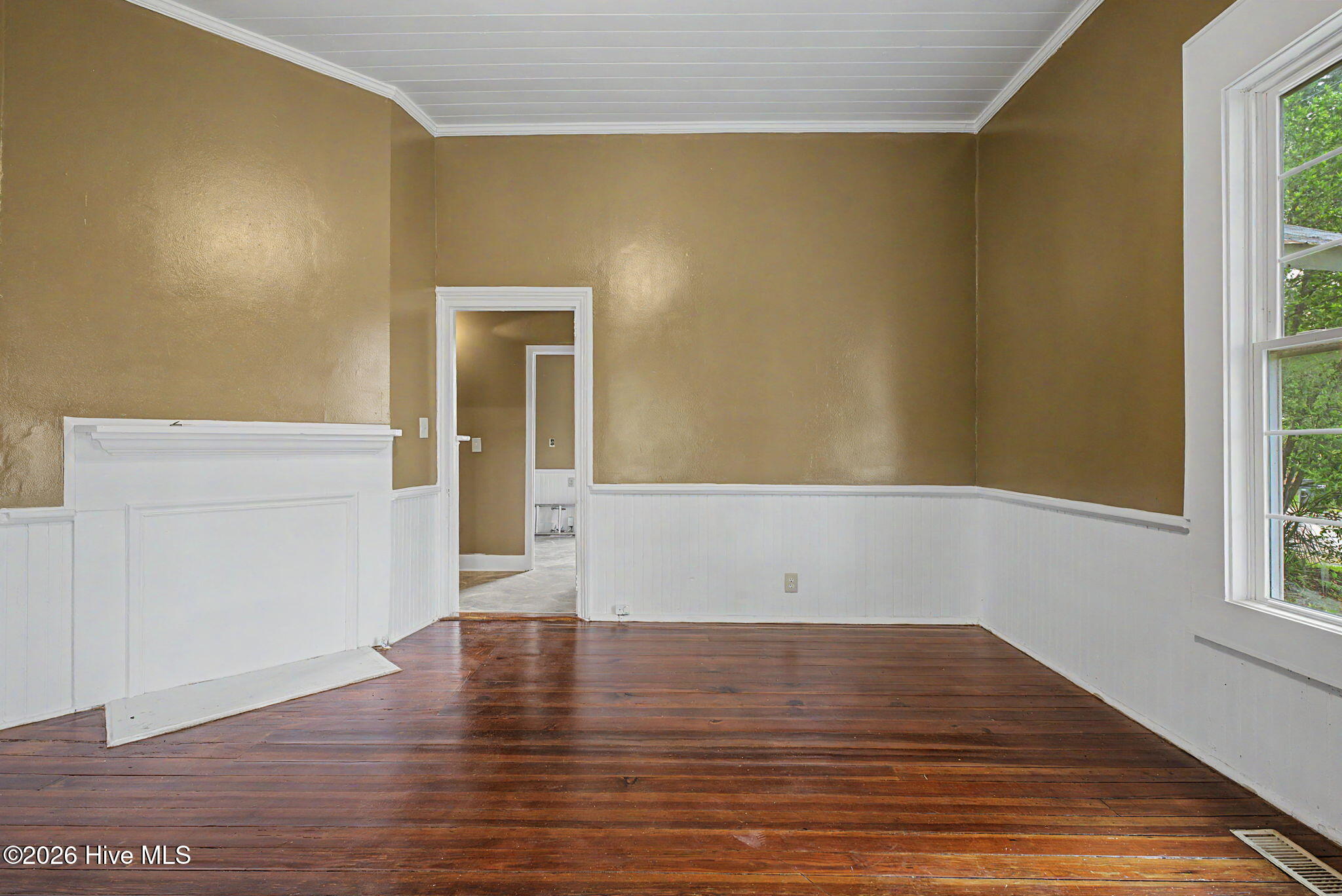 406 King Street Wrens, GA 30833 - Photo 7 of 45