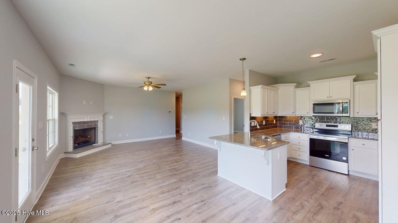 1507 Lancaster Road Pikeville, NC 27863 - Photo 13 of 30 JLC-1507-Lancaster-Rd-07122025_184846