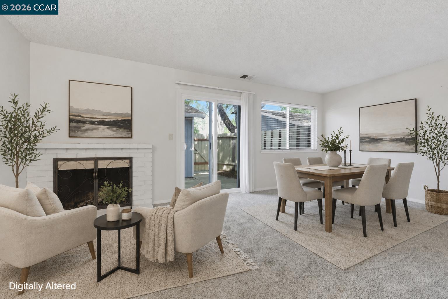 1423 St James Parkway Concord, CA 94521 - Photo 18 of 39