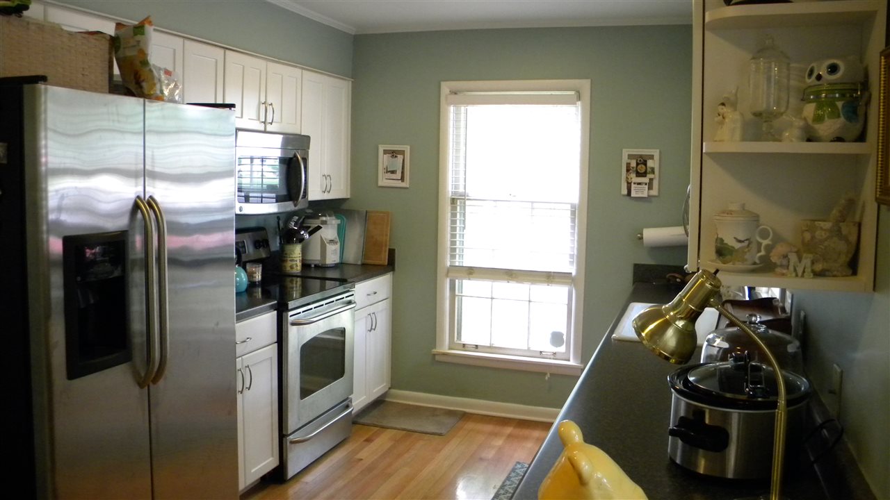4327 Rhodes Avenue Memphis, TN 38111 - Photo 11 of 25