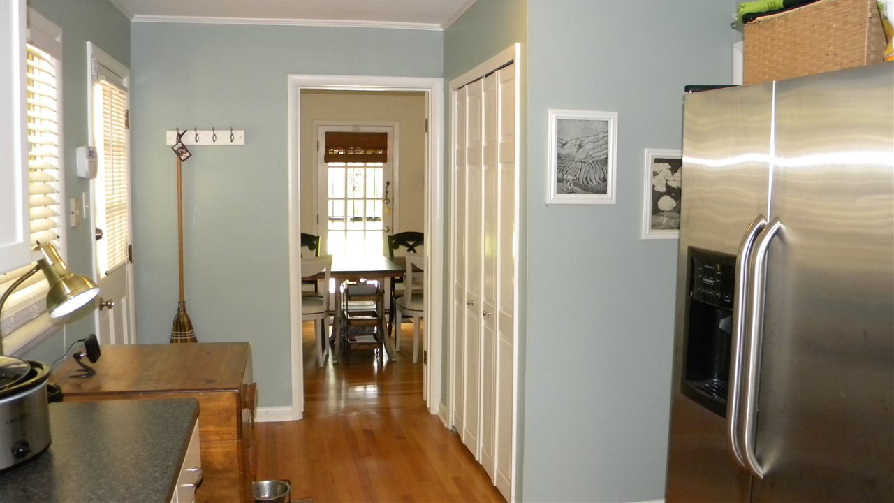 4327 Rhodes Avenue Memphis, TN 38111 - Photo 12 of 25