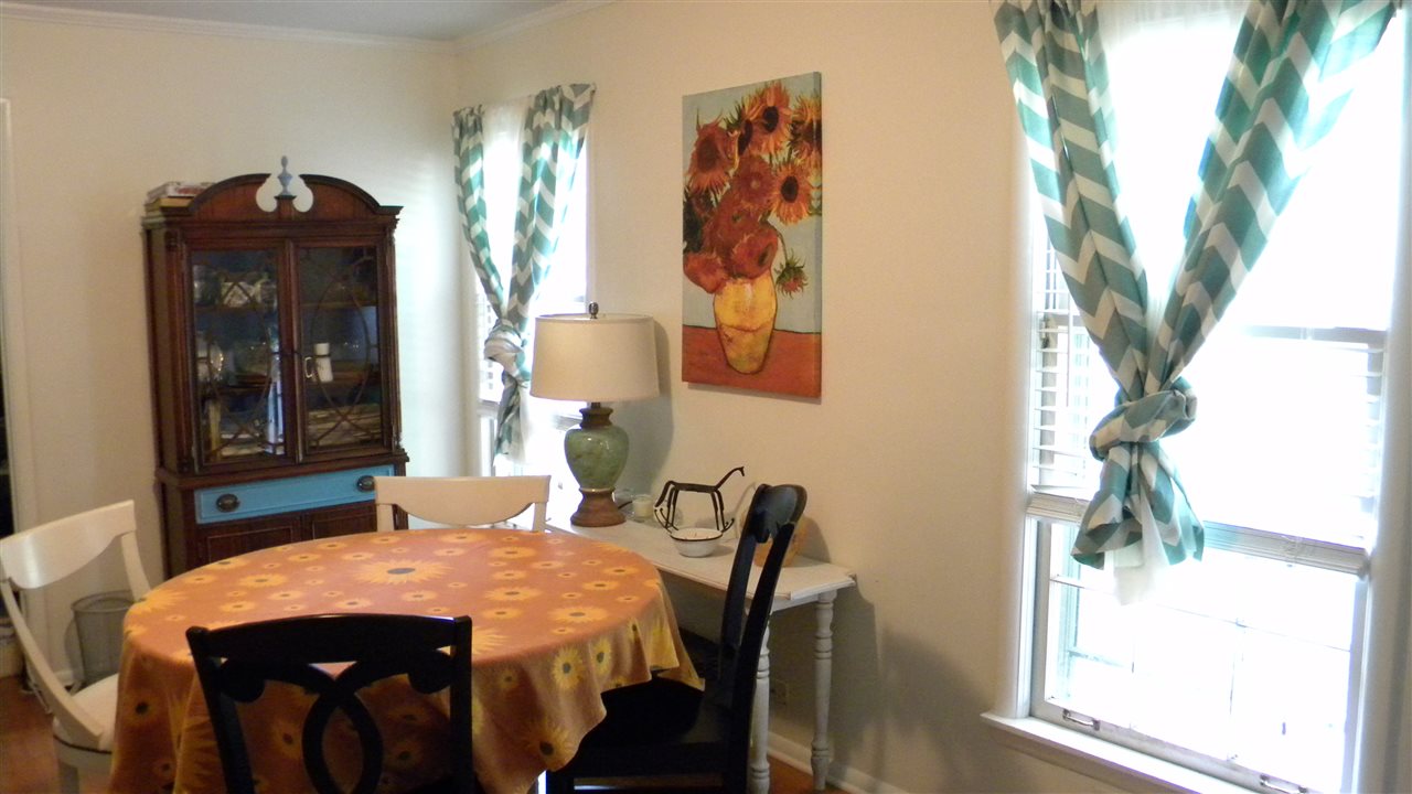 4327 Rhodes Avenue Memphis, TN 38111 - Photo 13 of 25