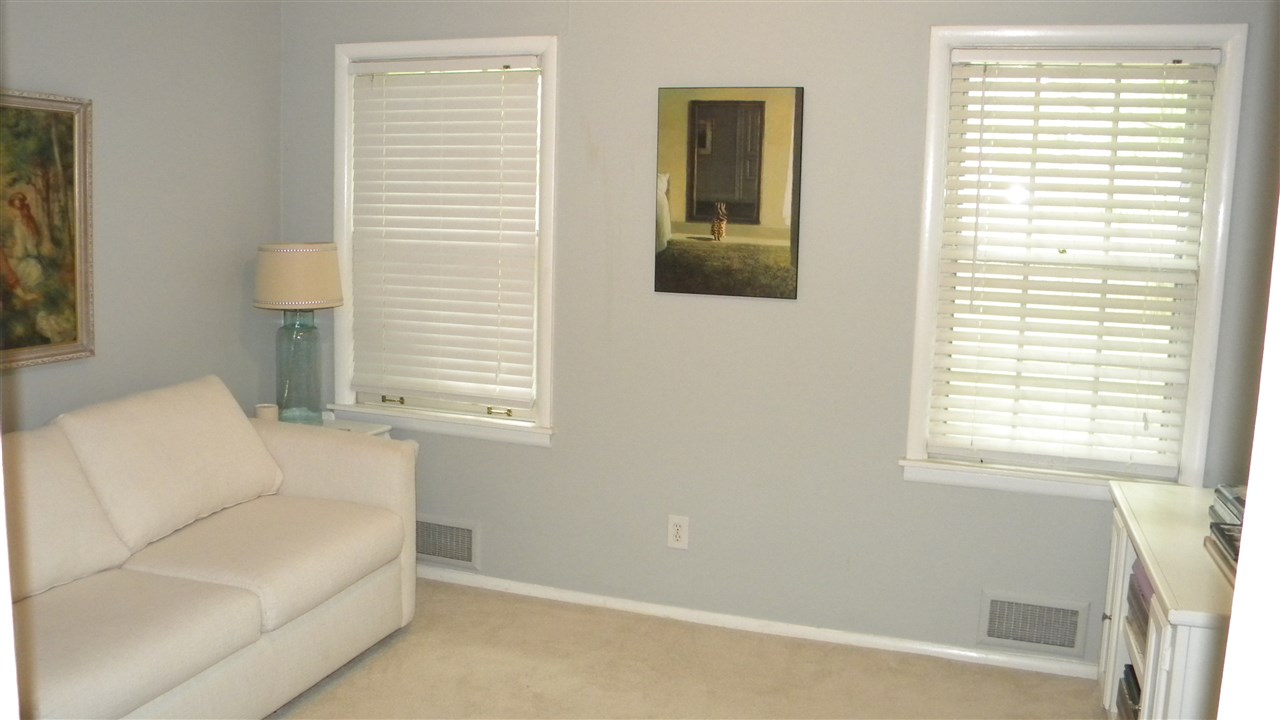 4327 Rhodes Avenue Memphis, TN 38111 - Photo 14 of 25