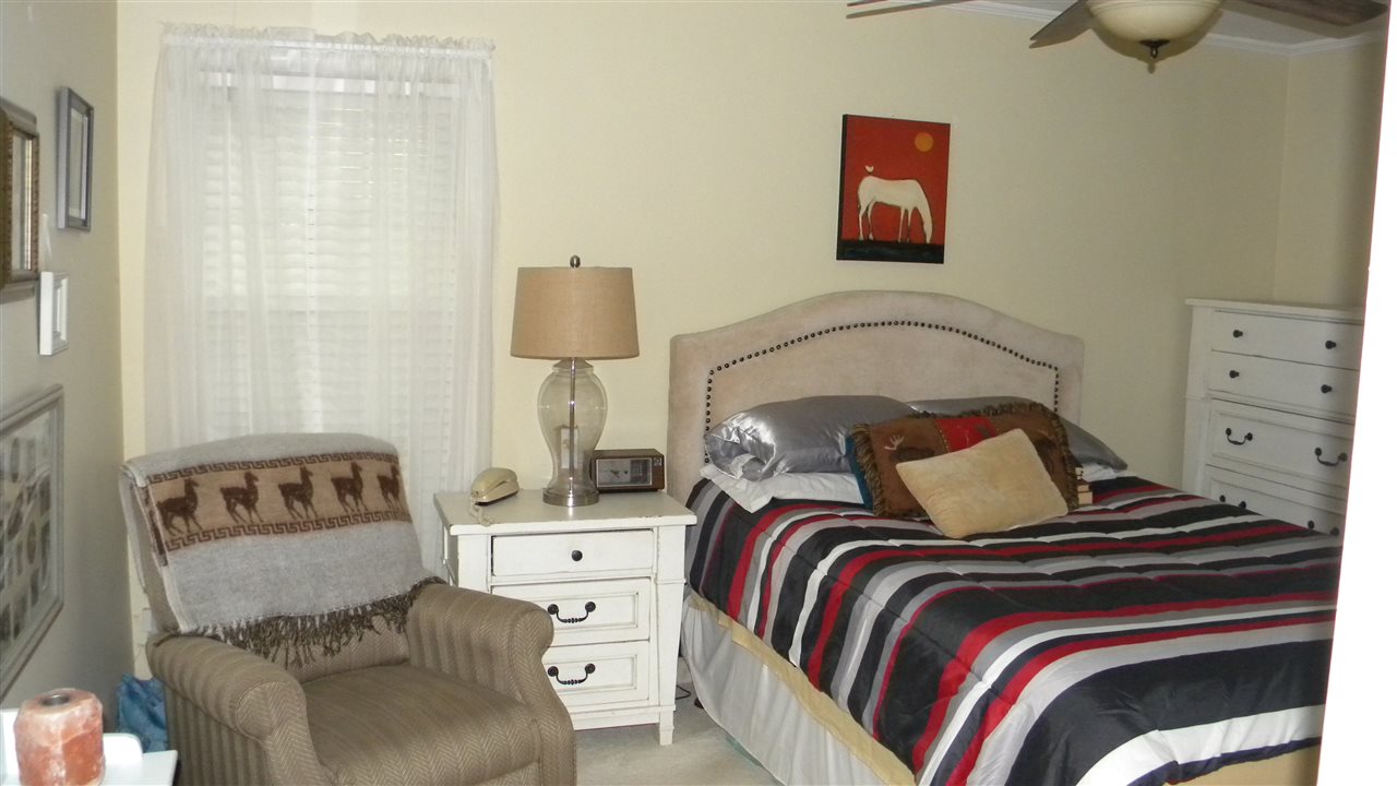 4327 Rhodes Avenue Memphis, TN 38111 - Photo 17 of 25