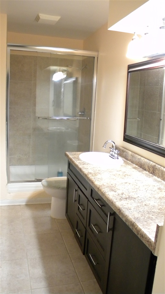 4327 Rhodes Avenue Memphis, TN 38111 - Photo 19 of 25