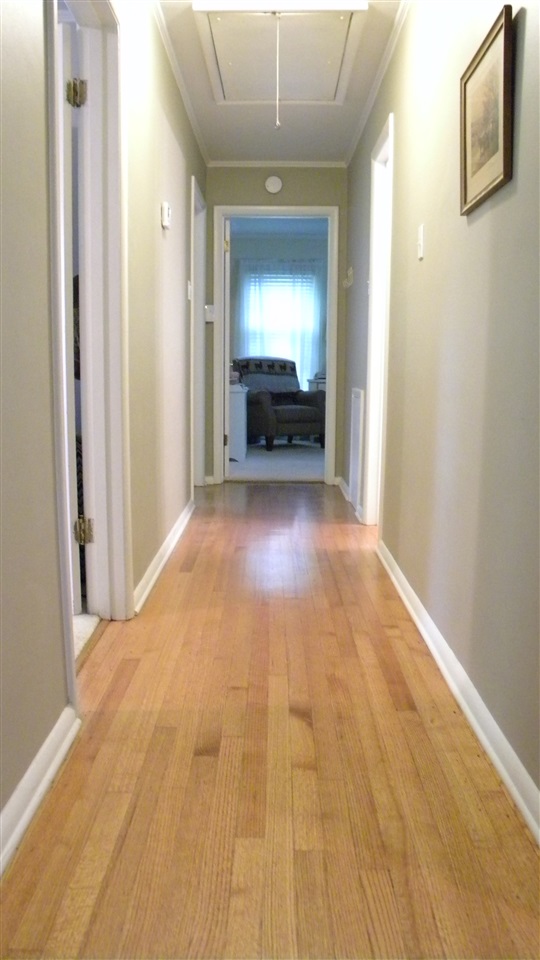 4327 Rhodes Avenue Memphis, TN 38111 - Photo 20 of 25