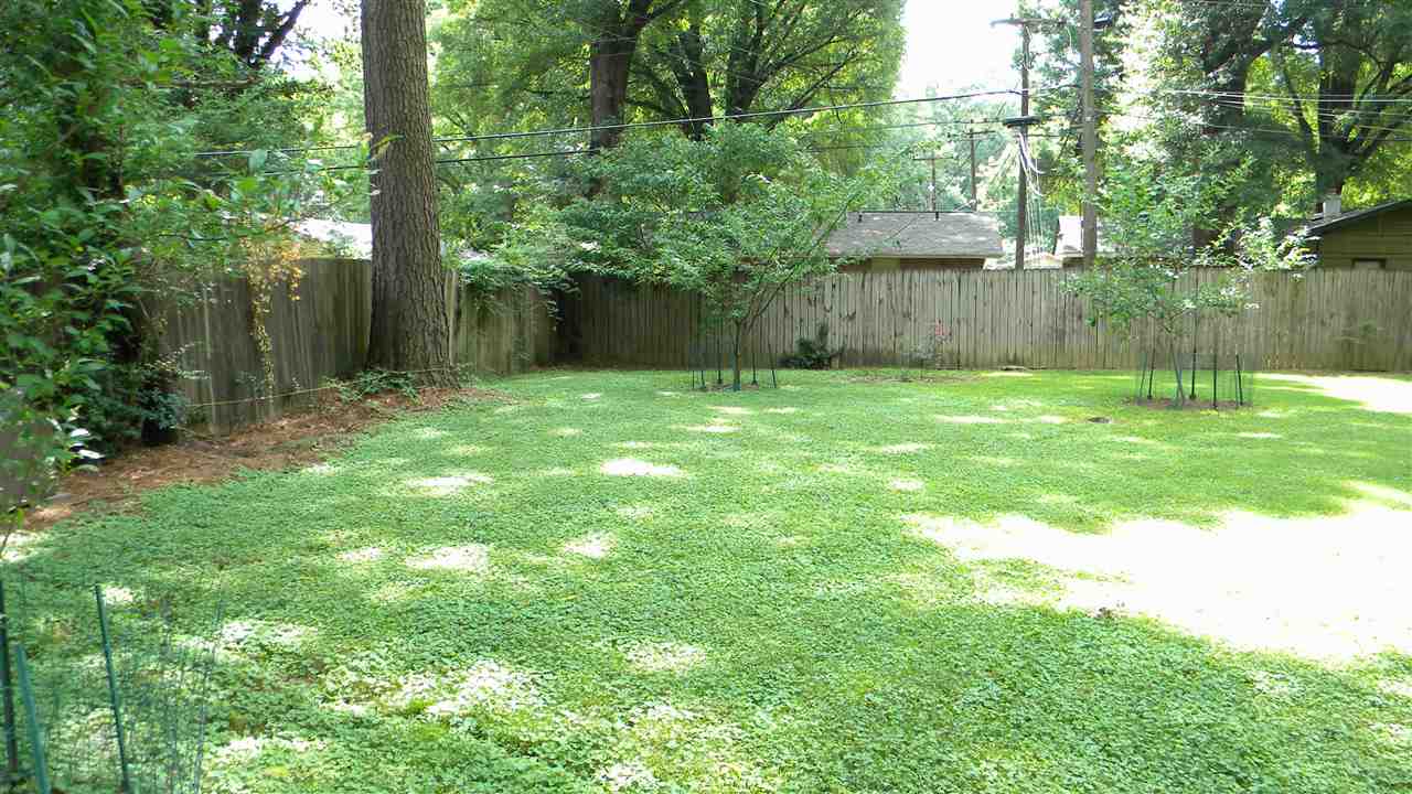 4327 Rhodes Avenue Memphis, TN 38111 - Photo 24 of 25