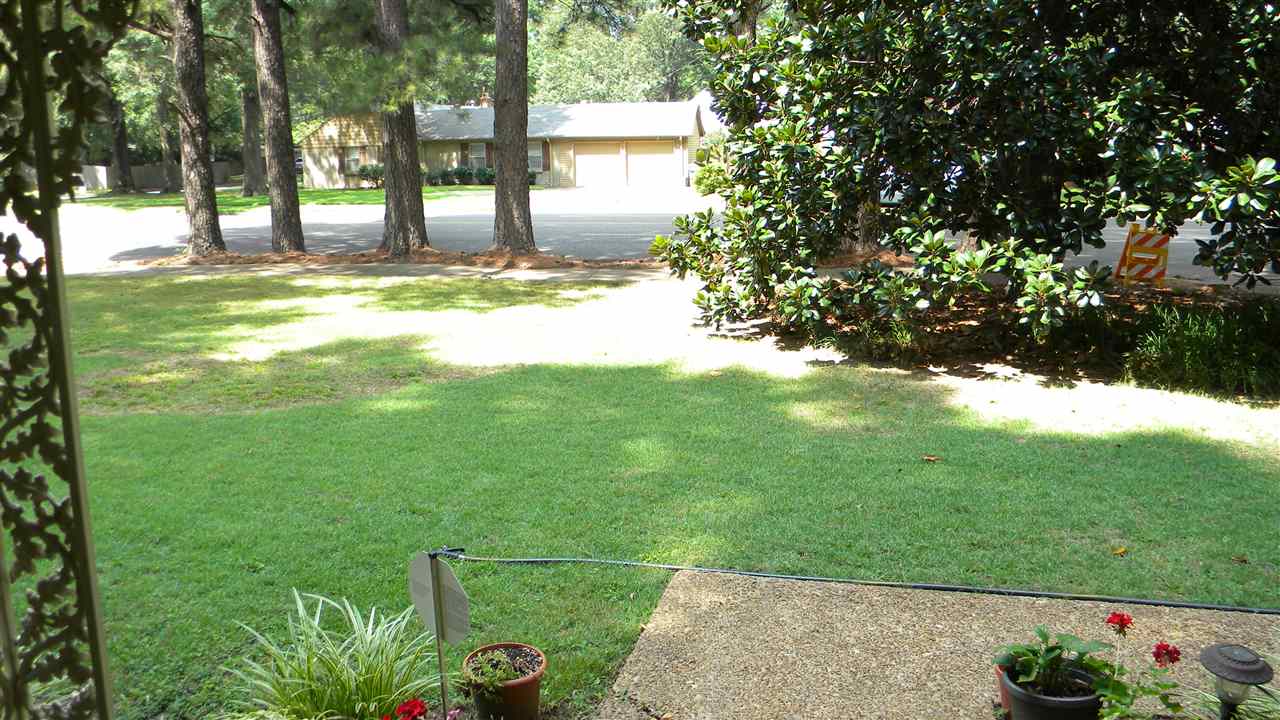 4327 Rhodes Avenue Memphis, TN 38111 - Photo 25 of 25