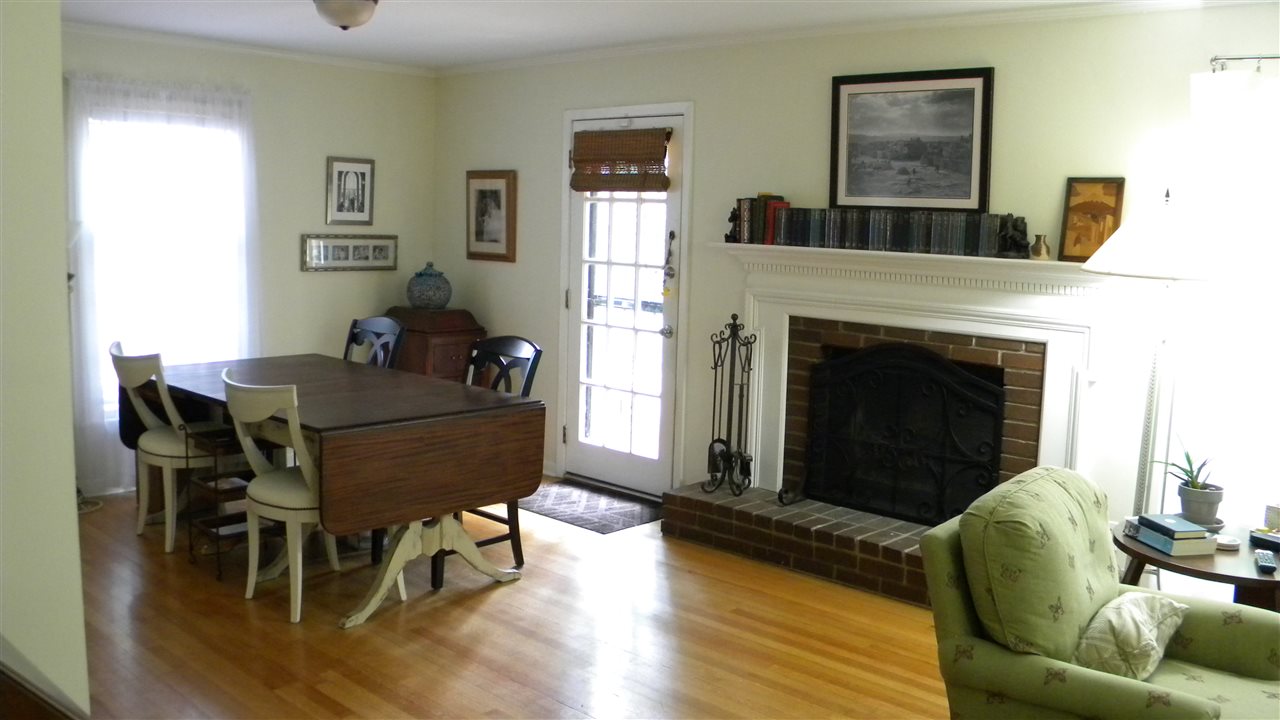 4327 Rhodes Avenue Memphis, TN 38111 - Photo 9 of 25