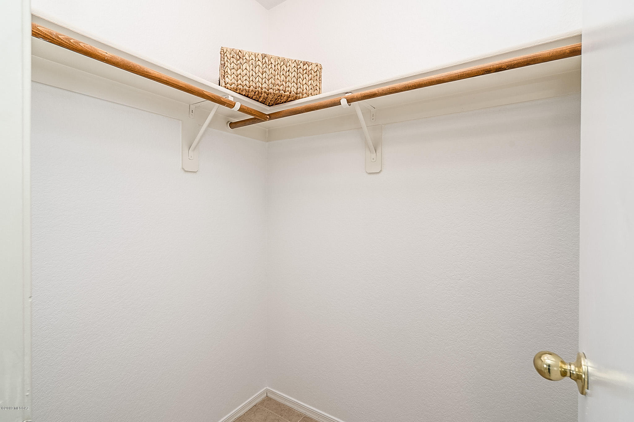 5508 South Wembly Road Tucson, AZ 85746 - Photo 28 of 34 Gallery Image 28